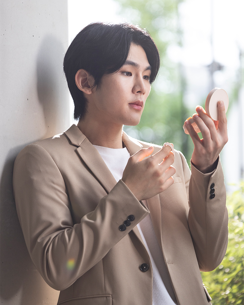 Amorepacific_NewBeauty_한예준_thumbnail