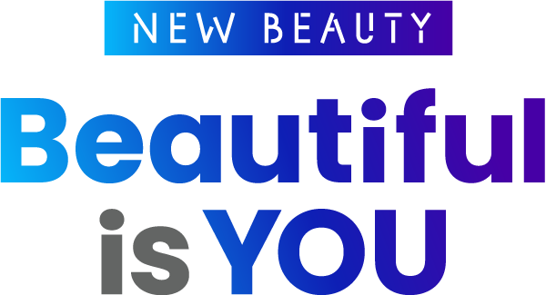 new-beauty-sub.png