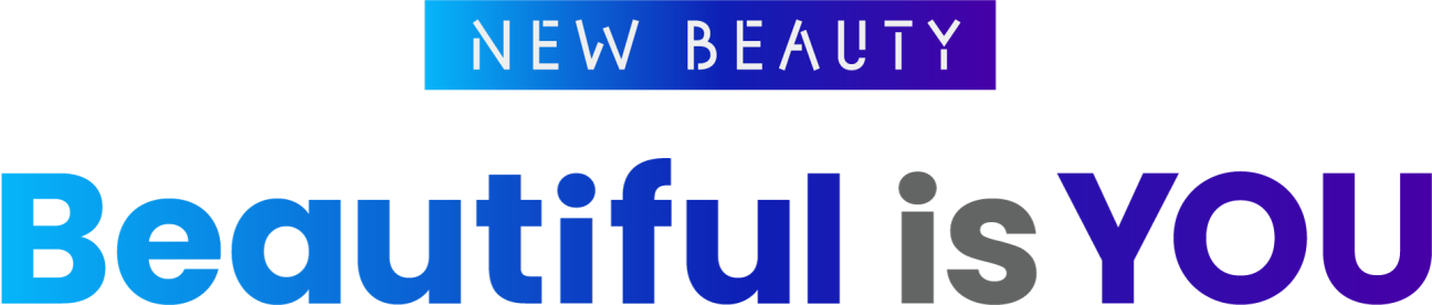 new-beauty.png