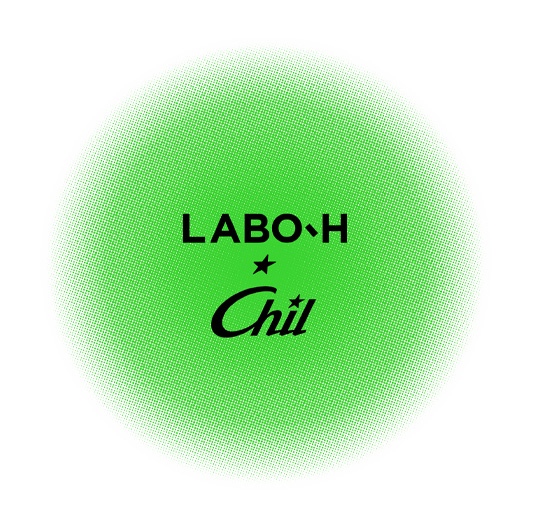 아모레뉴스-231005_LABO-H&chilsung-IMG02