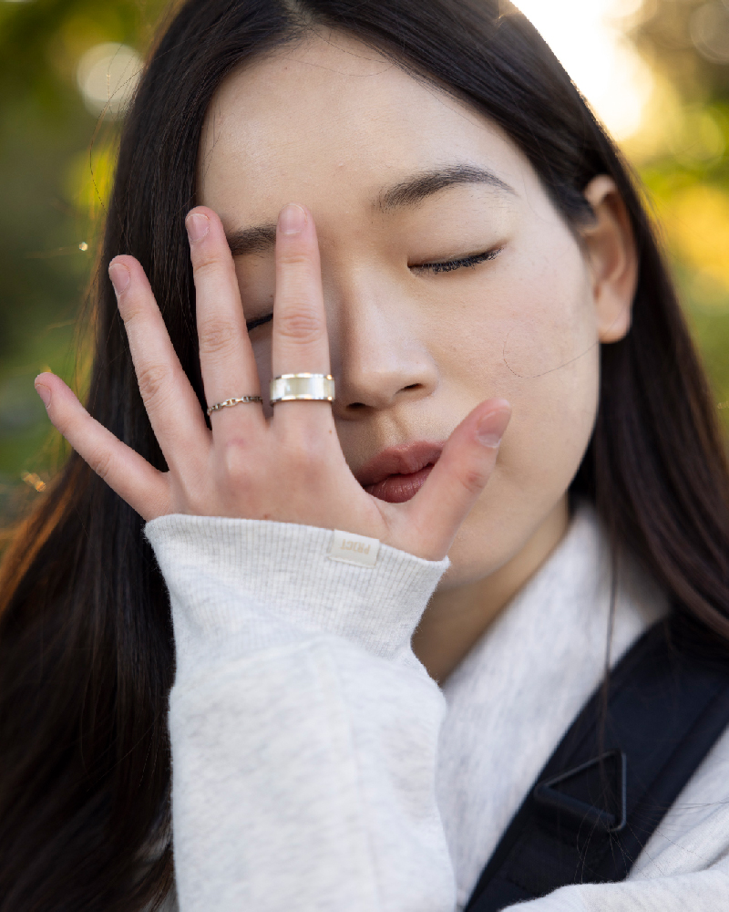 Amorepacific_NewBeauty_이지은_thumbnail