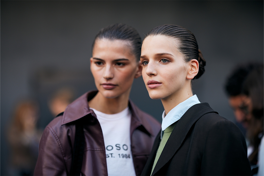 2025 S/S Fashion: When Runway Looks Feel Out of Reach, Look to the 