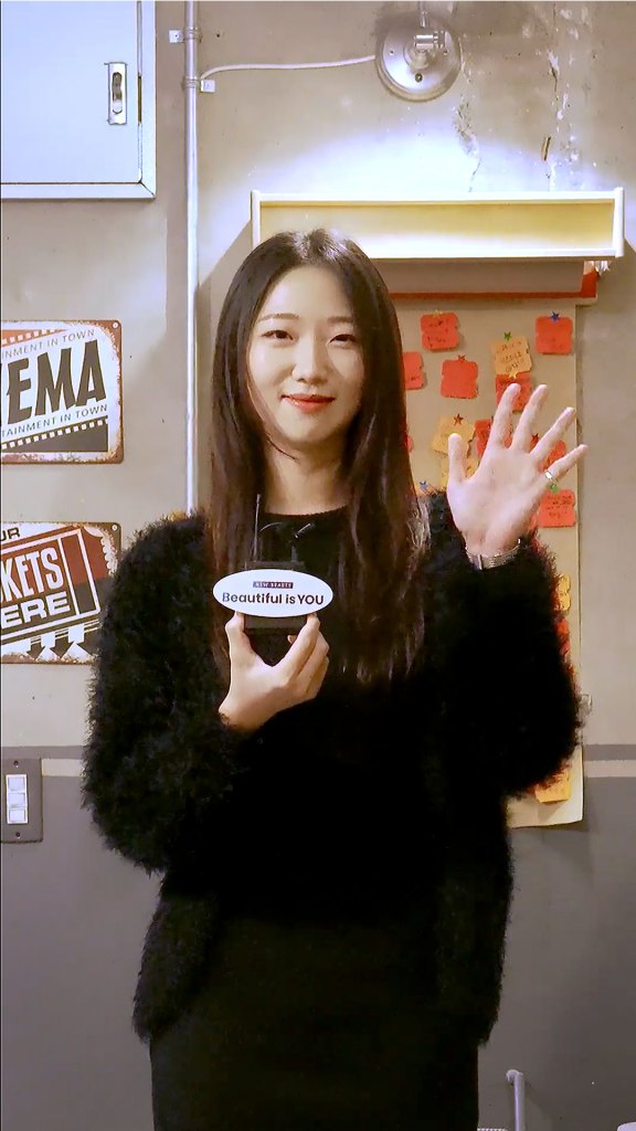 키노룸