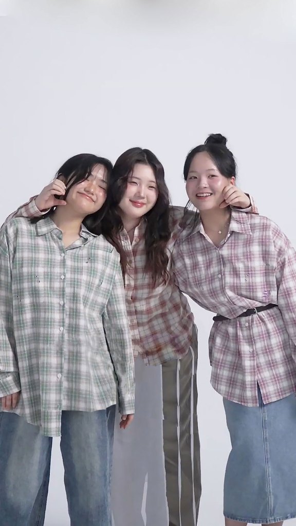 MYD 4조