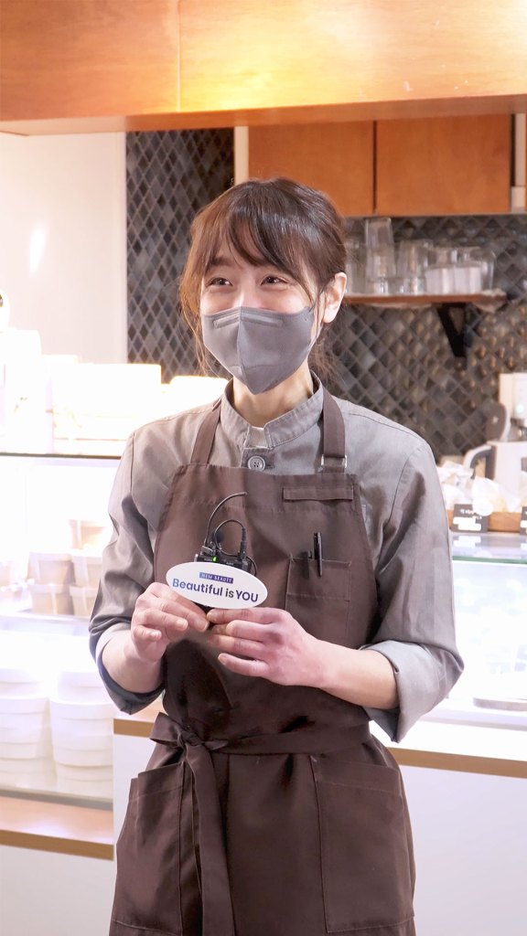 쇼콜라티에