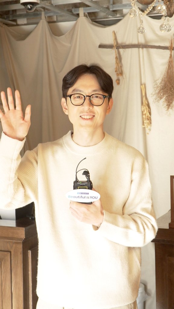 흑백사진