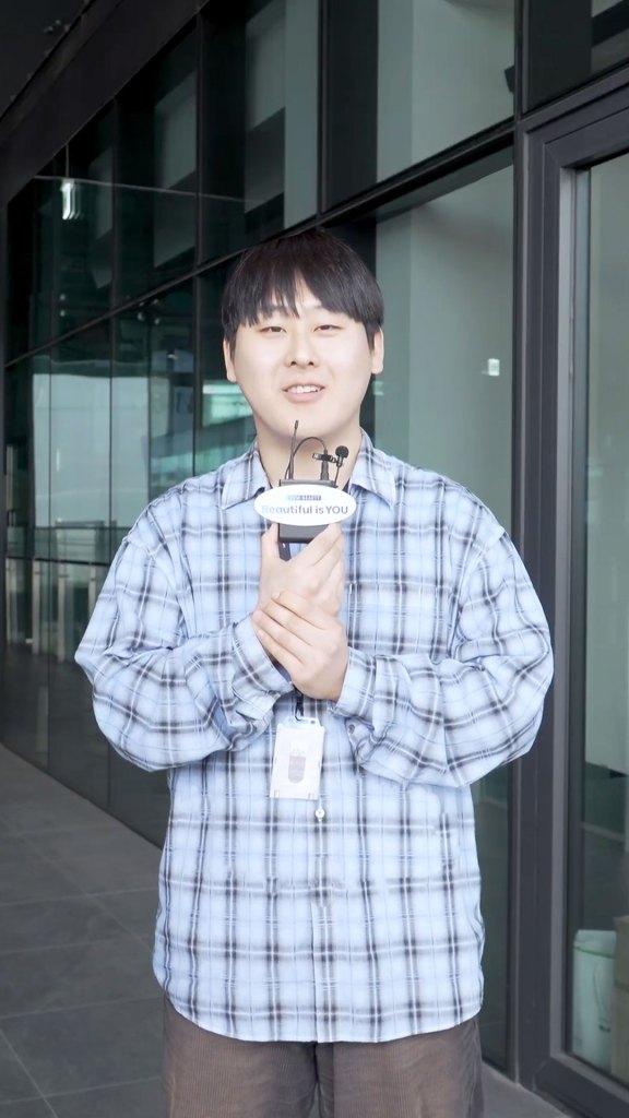 MYD김재하