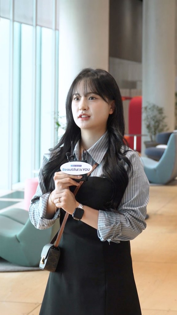 박다현