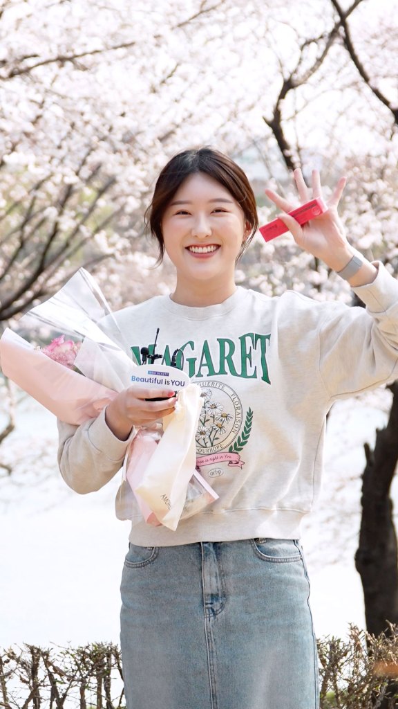 석촌호수1인