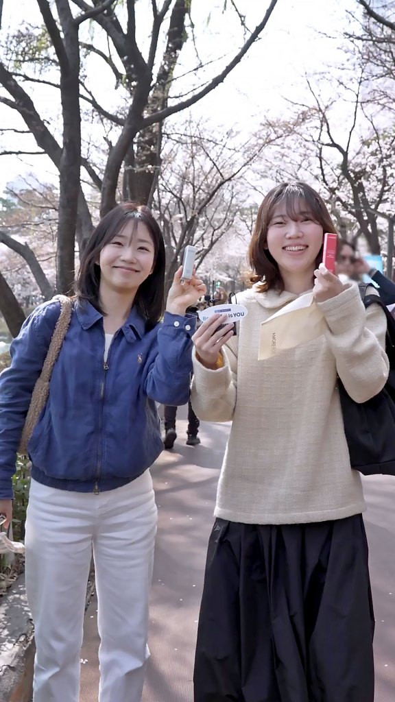 석촌호수2인