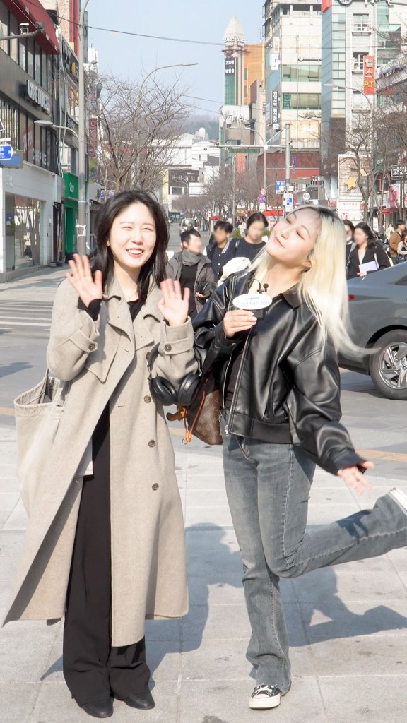 이화여대2인_수정