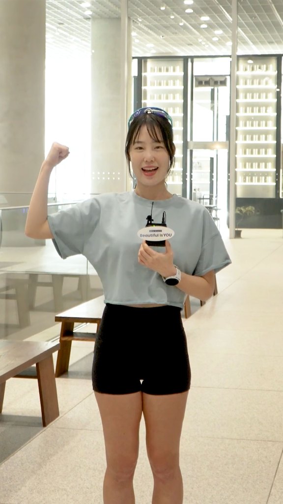 지니코치