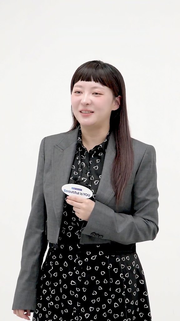 회사원A