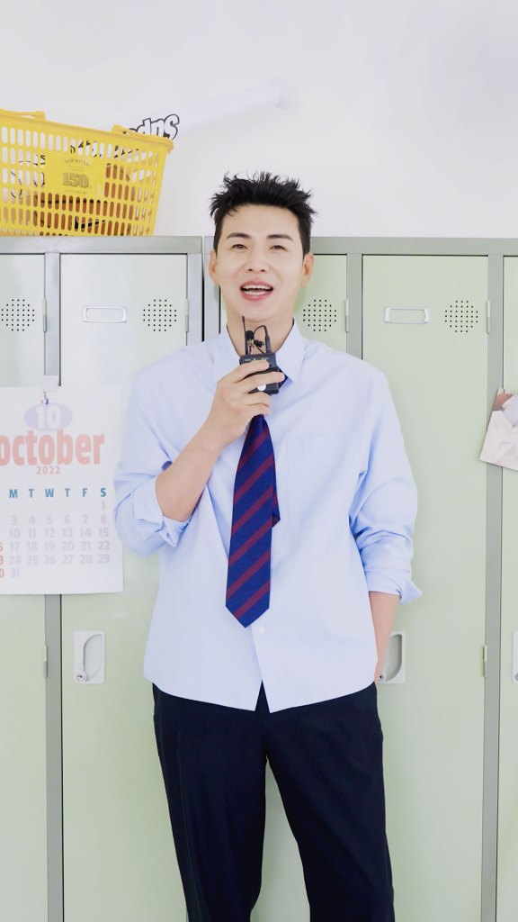 이대형