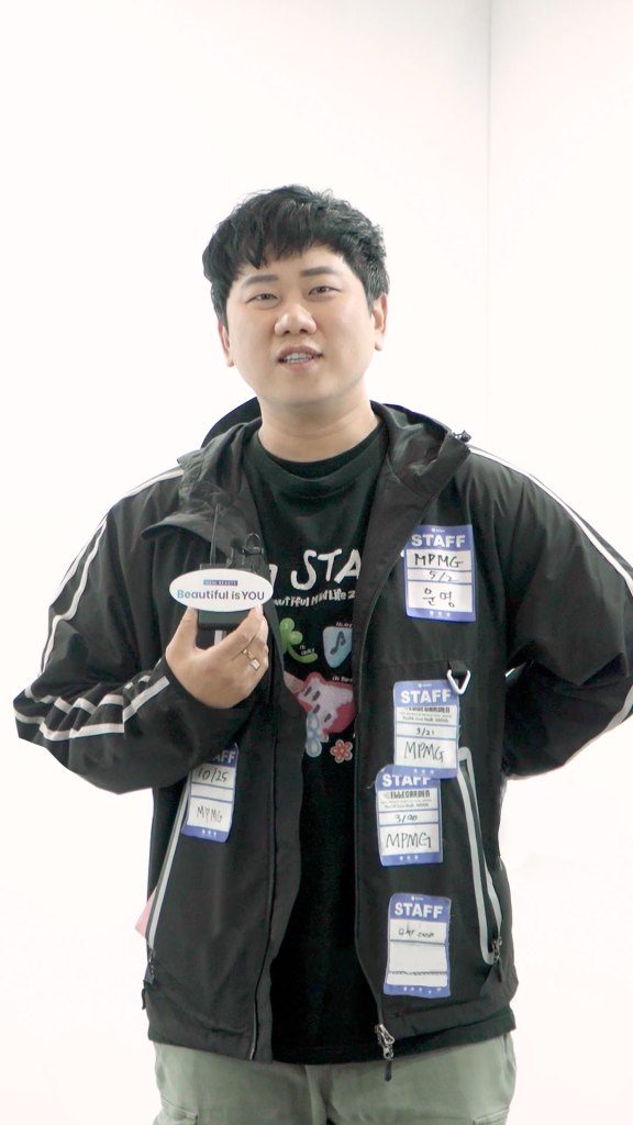 페스티벌기획자