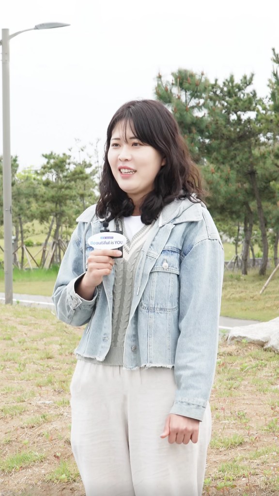 등산대장_fdeb34