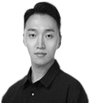 김낙인 프로필 사진
