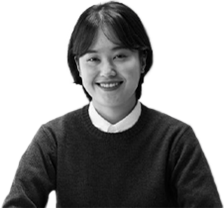 고소현 프로필 사진