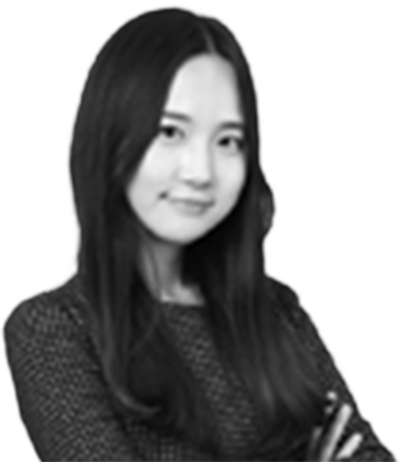 강예린 프로필 사진