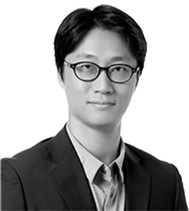 나용주 프로필 사진