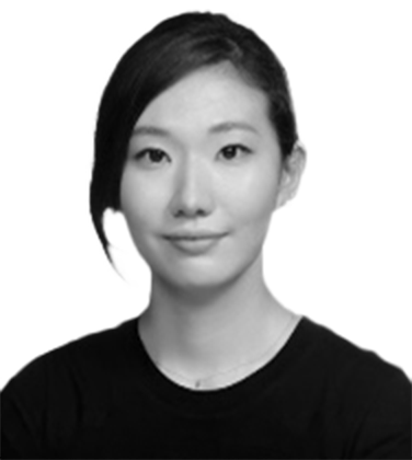 유주영 프로필 사진