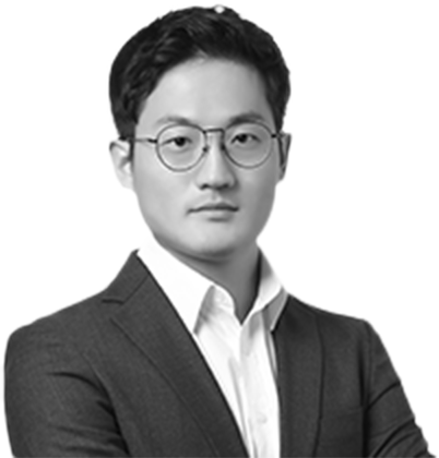 손명관 프로필 사진