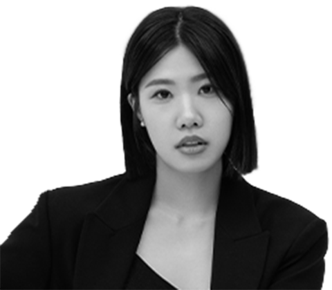 차민경 프로필 사진