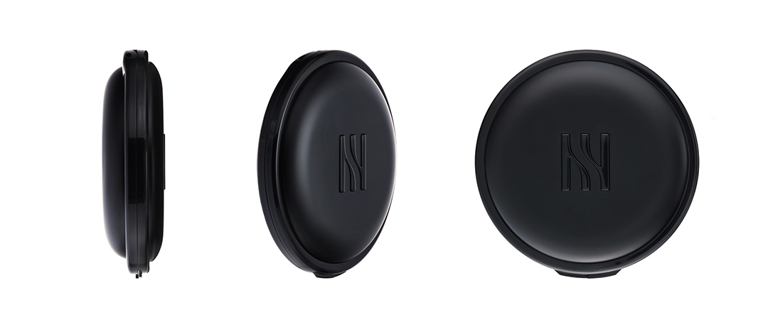 헤라 쿠션 제품 이미지