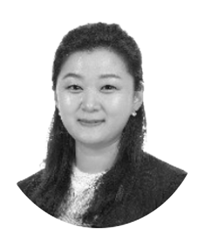 프로필 사진