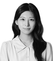 프로필 사진