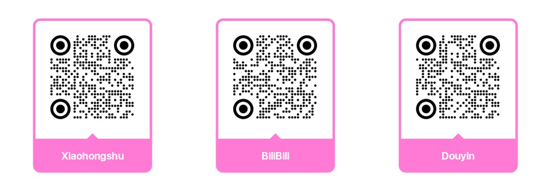 힐링타임즈 QR코드
